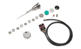 Feuling Vented Dipstick for Harley M8 Softail - 3085