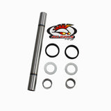 All Balls Swing Arm Bearing Kit for 2004-13 Yamaha YFM350 / 450 - 28-1124