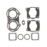 Pro-X Racing Top End Gasket Kit for 1987-06 YFZ350 BANSHEE - 35.2019