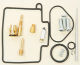 All Balls Racing 26-1503 Carburetor Rebuild Kit for 2005 Kawasaki KX125