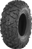Maxxis Bighorn 2.0 Radial Front Tire - AT25X8R12 - TM00090100