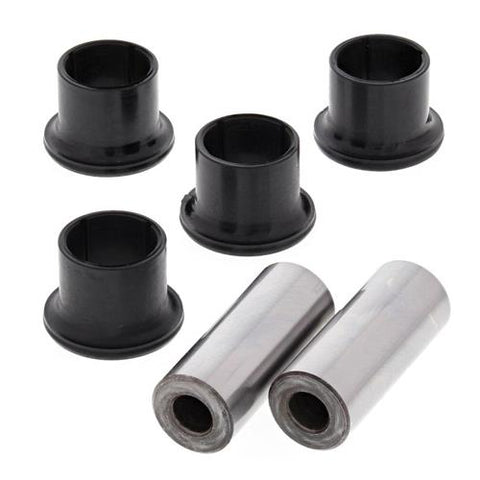 All Balls A-Arm Bearing Kit for Can-Am Maverick Models - 50-1133