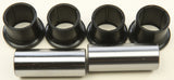 All Balls A-Arm Bearing Kit for Can-Am Maverick Models - 50-1133