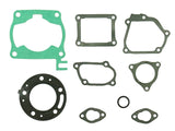 Namura Top-End Gasket Kit for 1990-99 Honda CR125R - NX-10000T