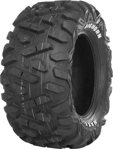 Maxxis Bighorn Radial Tires - 29x11-R14 - 6 Ply - Rear - TM00222200