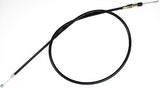 Motion Pro 05-0190 Black Vinyl Clutch Cable for 1981-83 Yamaha XJ550 Maxim