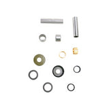 Pivot Works PWSAK-Y29-450 Swing Arm Kit for 2009-16 Yamaha YFZ450R / YFZ450X