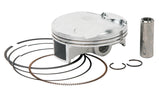 Vertex Forged Replica Piston Kit for 2012-13 Husqvarna TC 250/TE 250 - 78.96mm - 23756B