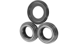Pivot Works Stem Bearing Kit for 1998-16 KTM Models - PWSSK-T01-521
