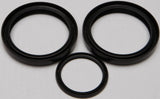 All Balls Differential Seal Kit for  Arctic Cat 1000 / XTZ 1000 - 25-2072-5