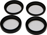 All Balls Fork and Dust Seal Kit for Honda XR650R / Kawasaki KX250 - 56-140
