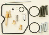 All Balls 26-1228 Carburetor Repair Kit for 1992-95 Kawasaki KLF300 Bayou