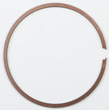 Wiseco 2136CS Piston Ring for 1998-00 KTM 125 SX - 54.25mm