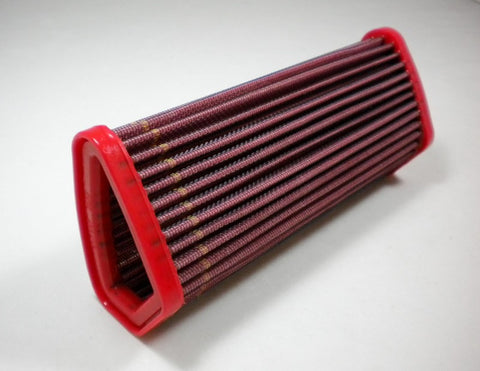 BMC Performance Race Air Filter for 2010-18 Ducati Diavel/Multistrada Model - FM482/08RACE