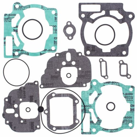 Winderosa 810309 Top-End Gasket Kit for 2002-06 KTM 125 SX / EXC