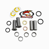 All Balls Swing Arm Bearing Kit for 2005-19 Yamaha YZ125 Models - 28-1160