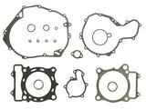 Namura Complete Gasket Kit for 2001-06 Polaris 90 Sportsman/Predator - NA-50006F
