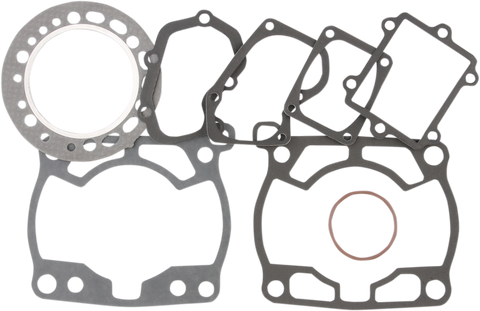 Cometic C7328 Top End Gasket Kit for 1989-90 Suzuki RM250