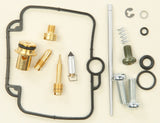 All Balls 26-1371 Carburetor Repair Kit for 1998-00 Yamaha YFM600FW Grizzly 4x4