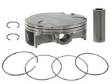 Namura Piston Kit for 2007-12 KTM 450 models - 96.95mm - NX-70070-C