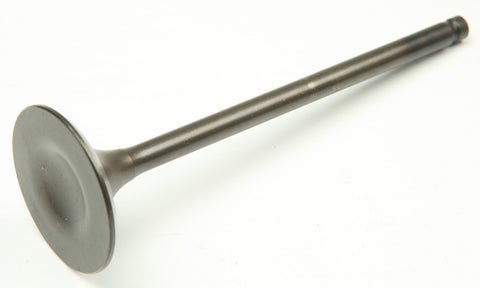 Wiseco VIS003 Steel Intake Valve for Honda TRX / XR 400