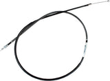 Motion Pro 03-0033 Black Vinyl Clutch Cable for 1978-81 Kawasaki KZ1000C/P Polic