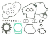 Namura Complete Gasket Kit for 2003-07 KTM 525 EXC/MXC/SX - NX-70039F