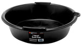 Performance Tool Drain Pan - 7 Quart - W4070