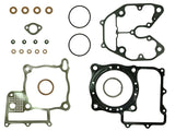 Namura Top-End Gasket Kit for 2003-05 Honda TRX650FA/TRX650FGA - NA-10009T