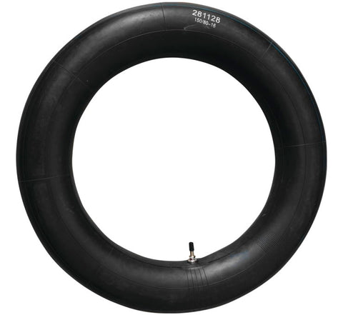 Twin Power Heavy-Duty Inner Tire Tube - 150/80/16 - TR-6 - 281128