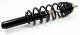 Bronco Front Replacement Gas Shock for 2003-05 Polaris Ranger 500 models - AU-04310