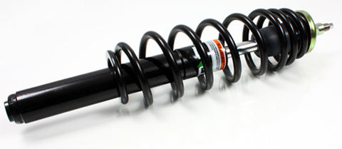 Bronco Front Replacement Gas Shock for 2003-05 Polaris Ranger 500 models - AU-04310