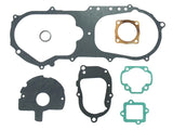 Namura Complete Gasket Kit for 2001-03 Polaris 90 Models - NA-50009F