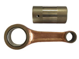 Namura Connecting Rod Kit for 2017-19 Kawasaki KX250F - RX-20011