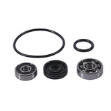 Hot Rods Water Pump Repair Kit for 1999-12 KTM 125-200 SX/XC Models - HR00073