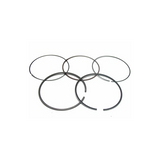 Namura Piston Rings for 1998-04 Honda TRX450 Models - 90.46mm - NA-10000-2R