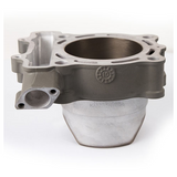 Cylinder Works Replacement Cylinder - 77.00mm - 30006