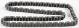 Wiseco Performance Cam Chain for 2010-16 Honda CRF250R - CC024