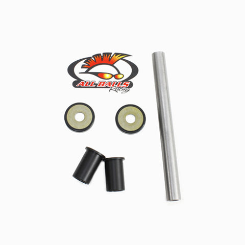 All Balls Swing Arm Bearing Kit for 2000-11 Yamaha TT-R125/L - 28-1098