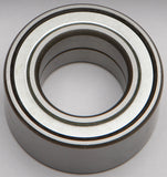 All Balls Rear Wheel Bearing Kit for Honda TRX420 / 500 / 700 Models - 25-1624