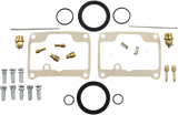 All Balls Carburetor Rebuild Kit for 1995 Arctic Cat ZR 440 - 26-1909