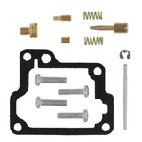 All Balls Carburetor Rebuild Kit for 2003-06 Kawasaki KDX50 - 26-1393
