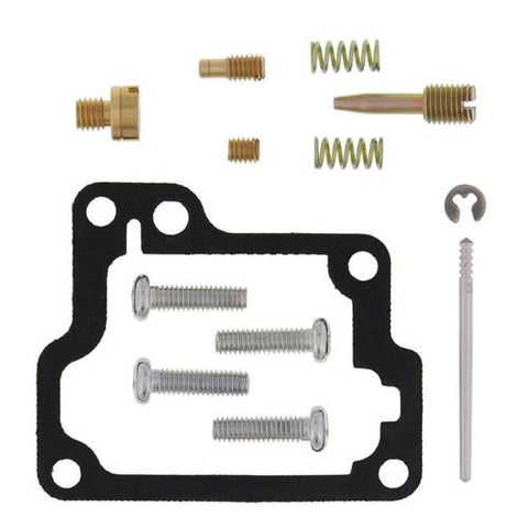 All Balls Carburetor Rebuild Kit for 2003-06 Kawasaki KDX50 - 26-1393