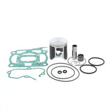 Vertex Top-End Rebuild Kit for 2001 Yamaha YZ125 - 53.94mm - VTK22520B-1