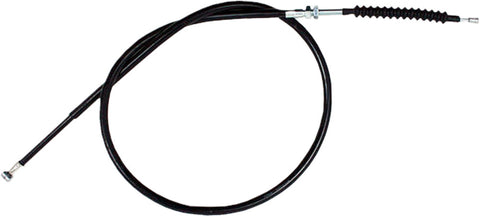 Motion Pro 02-0055 Black Vinyl Clutch Cable for 1983-85 Honda ATC200X