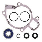 Vertex Water Pump Rebuild Kit for KTM 450 / 520 / 525 Models - 821318