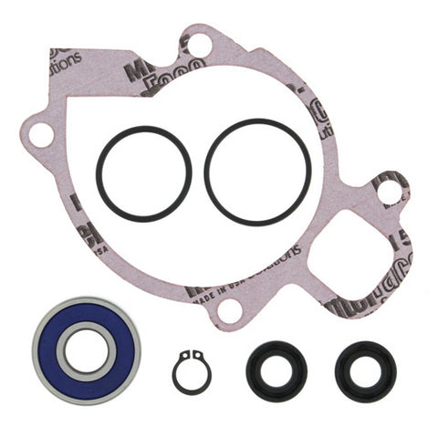 Winderosa Water Pump Rebuild Kit for KTM 450 / 520 / 525 Models - 821318