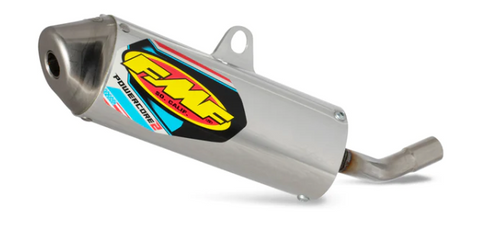 FMF Racing Powercore 2 for 1998-03 KTM 250 / 300 EXC / MXC / SX Models - 020189