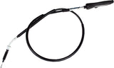 Motion Pro 05-0041 Black Vinyl Clutch Cable for 1983-85 Yamaha YZ125