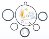 All Balls Carburetor Repair Kit for 2006-12 Honda TRX90 Sportrax Models - 26-1207